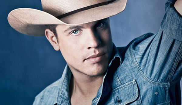 Dustin Lynch : Corporate Event Band