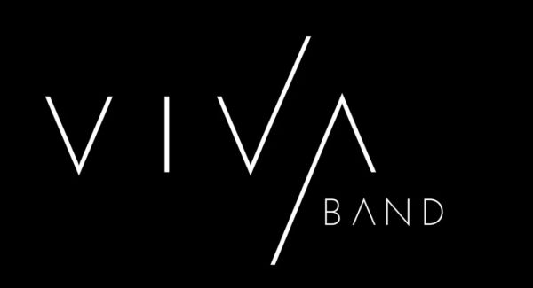 VIVA Band