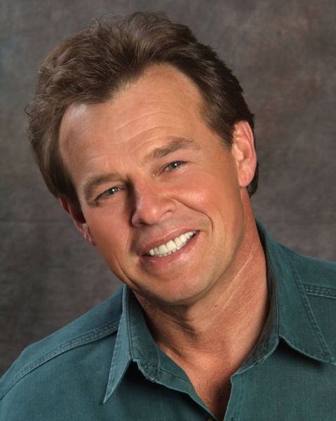 Sammy Kershaw : Famous Bands for Corporate Events