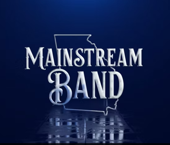 Mainstream Band : Georgia Live Music Bands