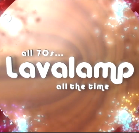 Lava Lamp : Disco Cover Bands